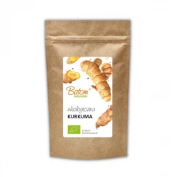 Import produktów XML malowia.pl